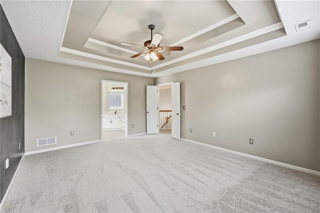 15421 S Alcan Street — photo 29
