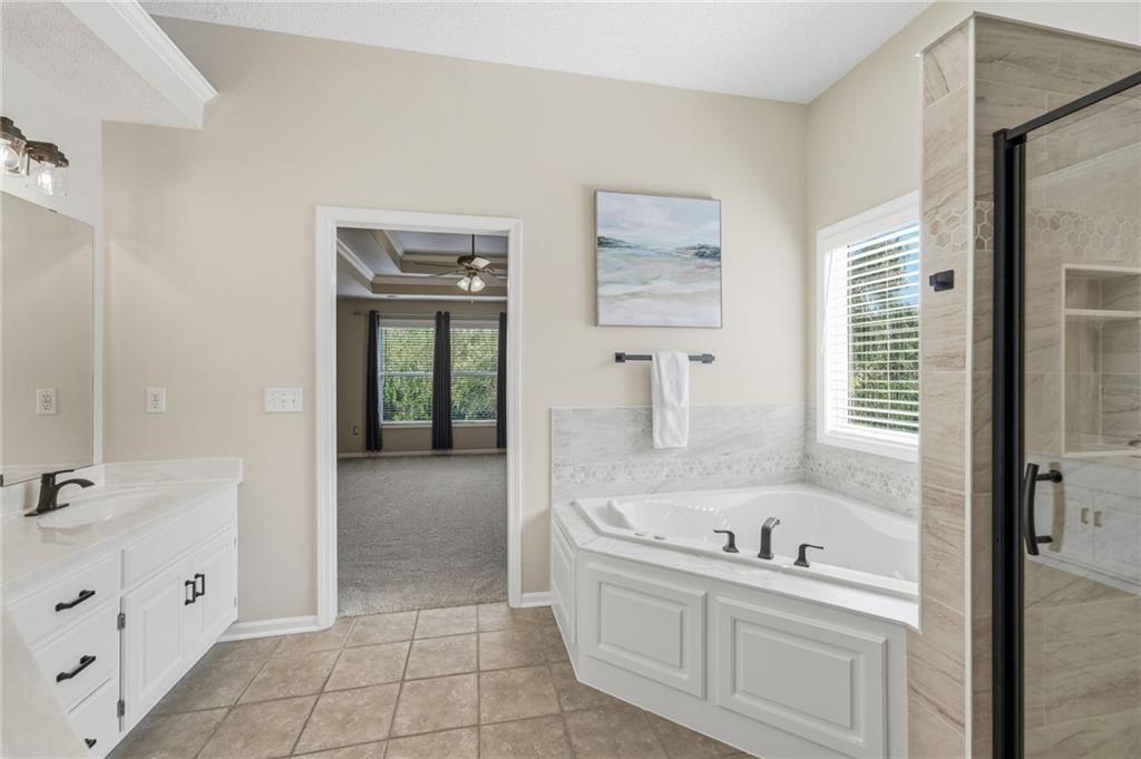 15421 S Alcan Street — photo 33