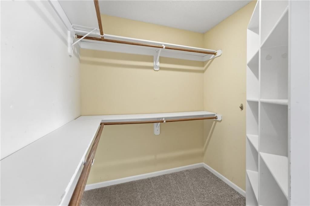 15421 S Alcan Street — photo 35