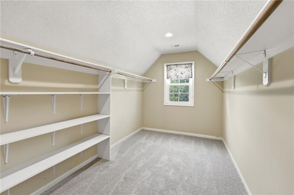 15421 S Alcan Street — photo 36