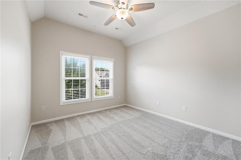 15421 S Alcan Street — photo 37