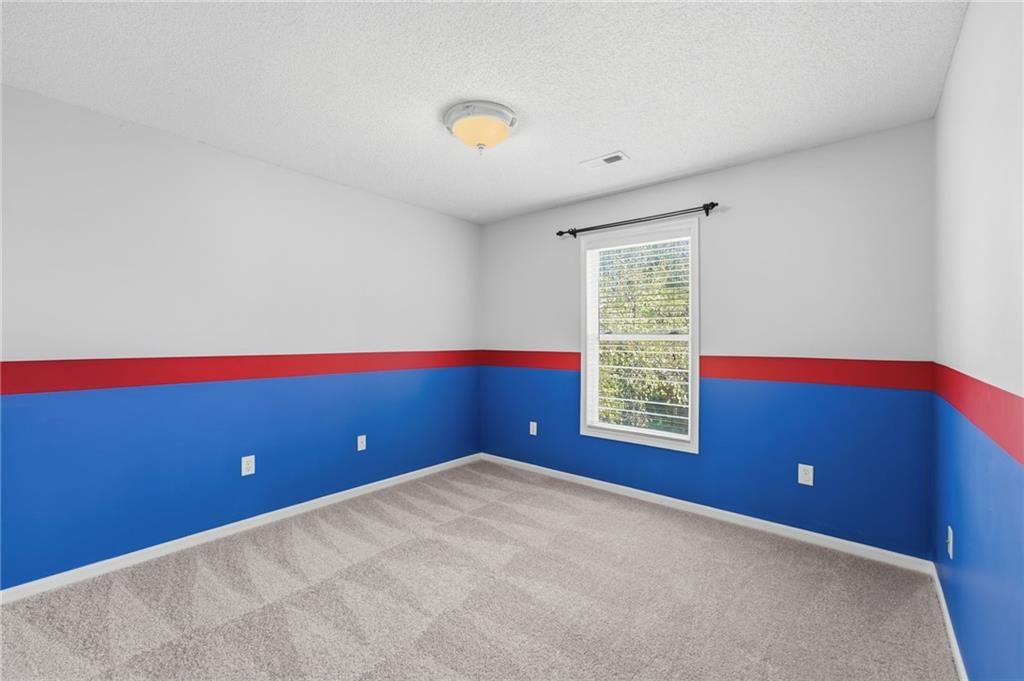 15421 S Alcan Street — photo 38