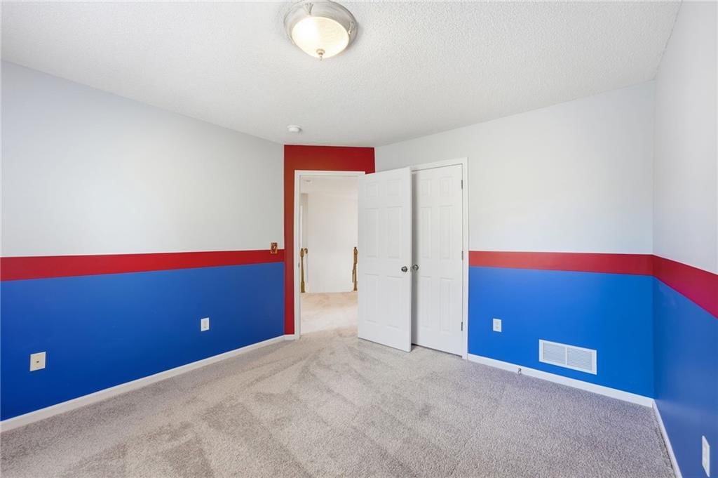 15421 S Alcan Street — photo 39