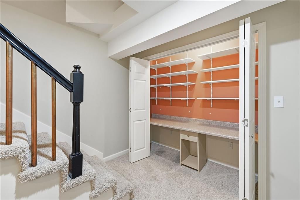 15421 S Alcan Street — photo 43