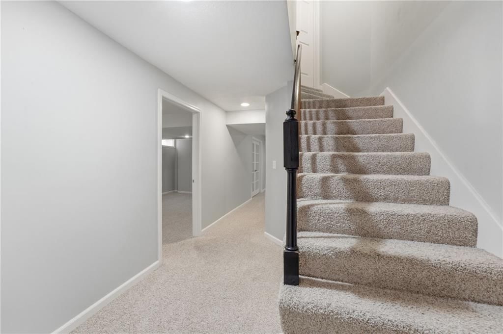 15421 S Alcan Street — photo 44