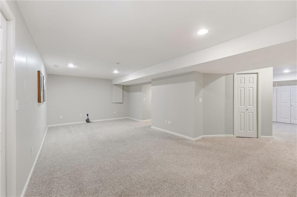 15421 S Alcan Street — photo 48