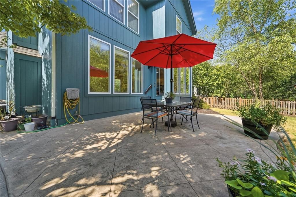 15421 S Alcan Street — photo 57