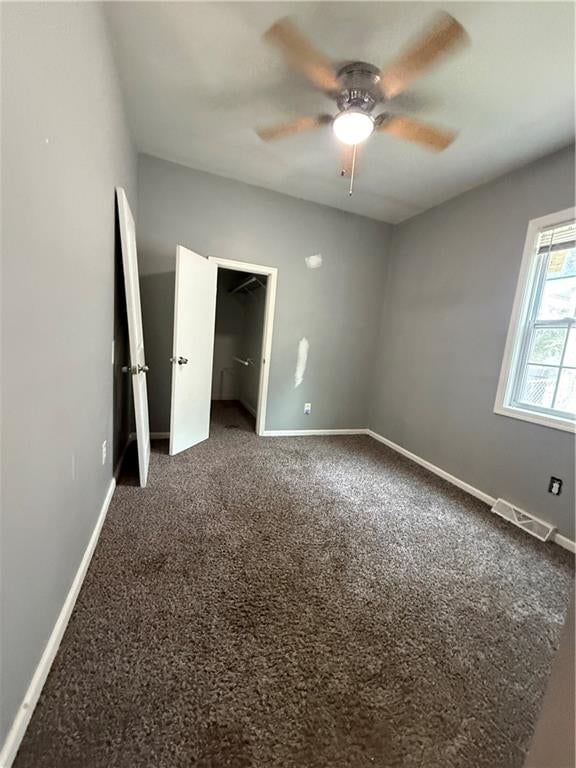 5508 Paloma Avenue — photo 5