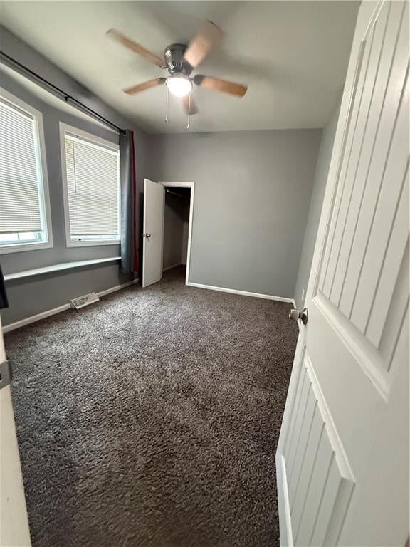 5508 Paloma Avenue — photo 7