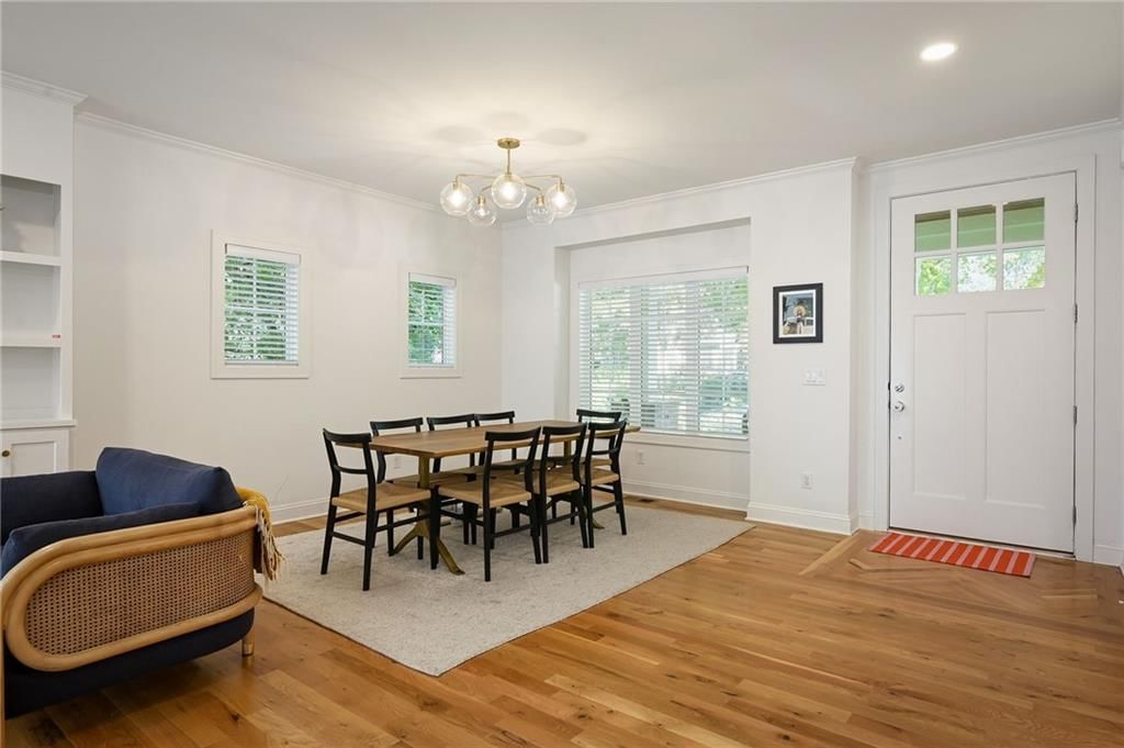 5917 W 61st Terrace — photo 10