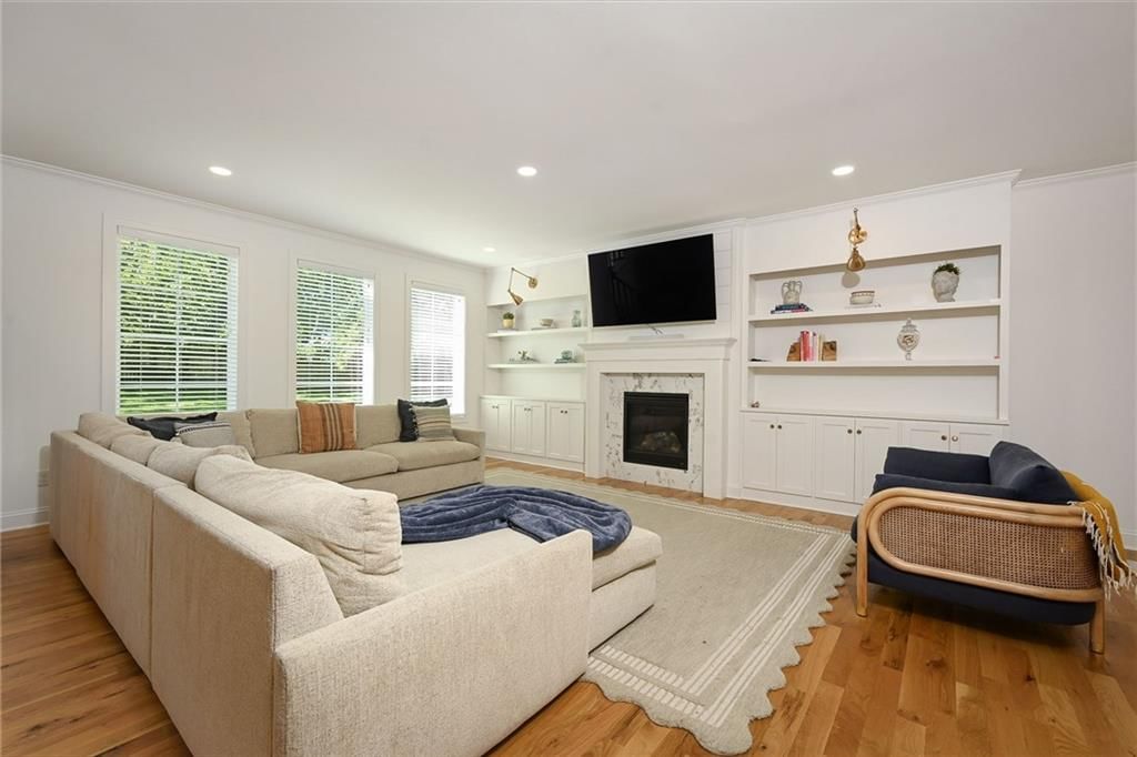 5917 W 61st Terrace — photo 13
