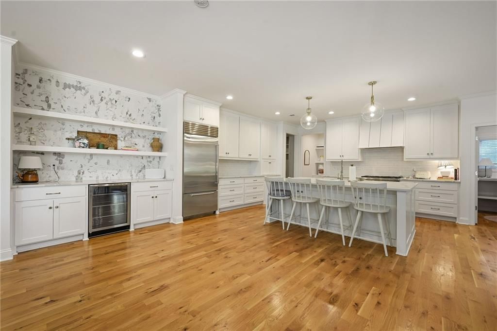 5917 W 61st Terrace — photo 15