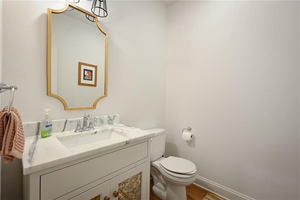 5917 W 61st Terrace — photo 22