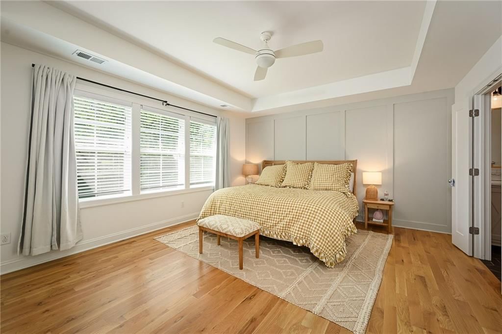 5917 W 61st Terrace — photo 23