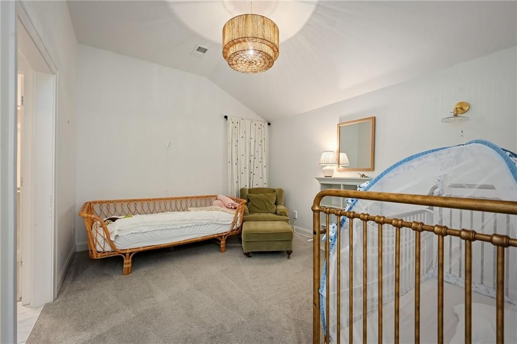 5917 W 61st Terrace — photo 30