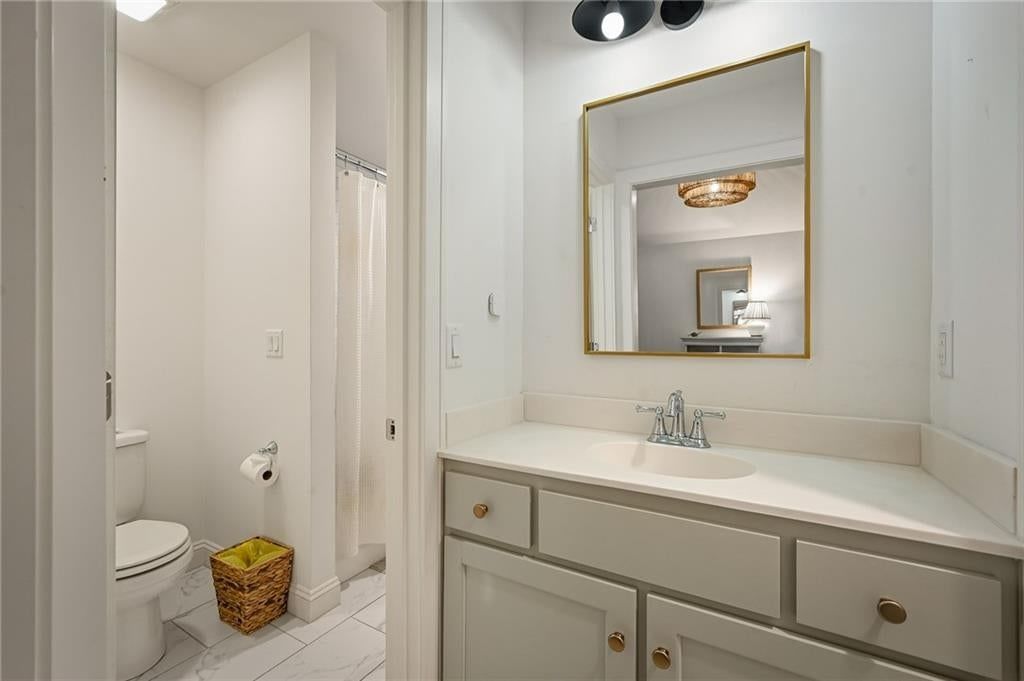 5917 W 61st Terrace — photo 31