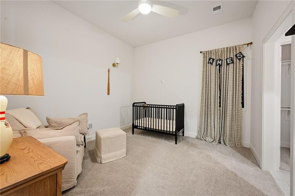 5917 W 61st Terrace — photo 32