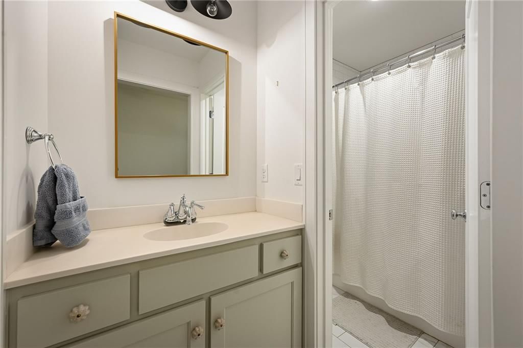 5917 W 61st Terrace — photo 33
