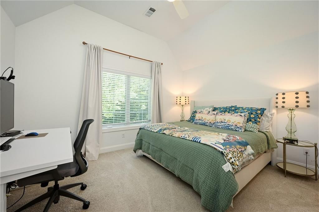 5917 W 61st Terrace — photo 34