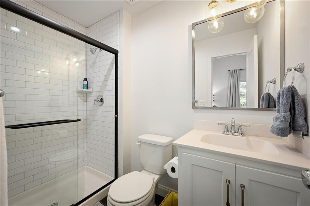 5917 W 61st Terrace — photo 35