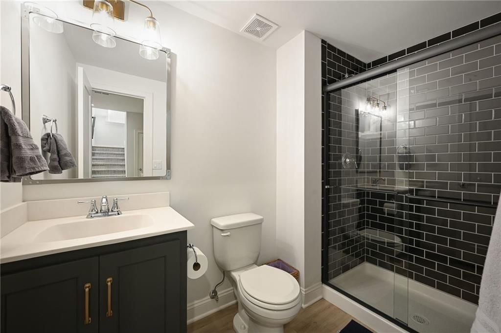 5917 W 61st Terrace — photo 38