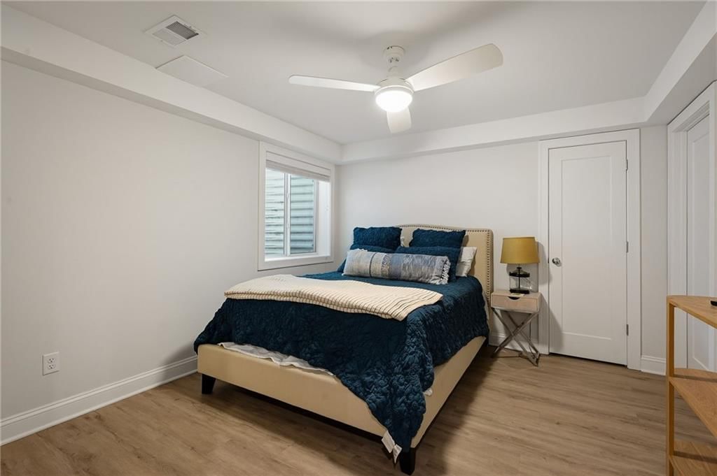 5917 W 61st Terrace — photo 39