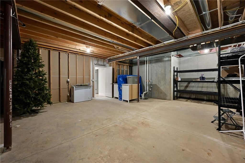 5917 W 61st Terrace — photo 40