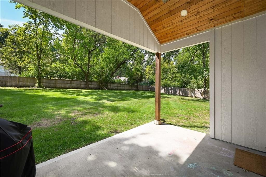5917 W 61st Terrace — photo 41