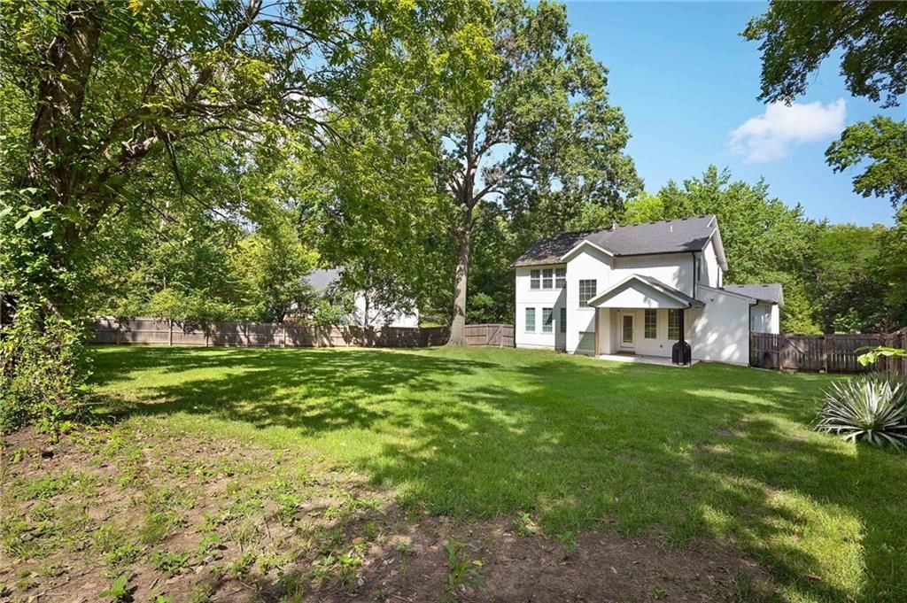 5917 W 61st Terrace — photo 42