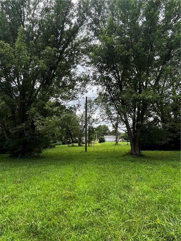 17609 S Benton Drive — photo 3