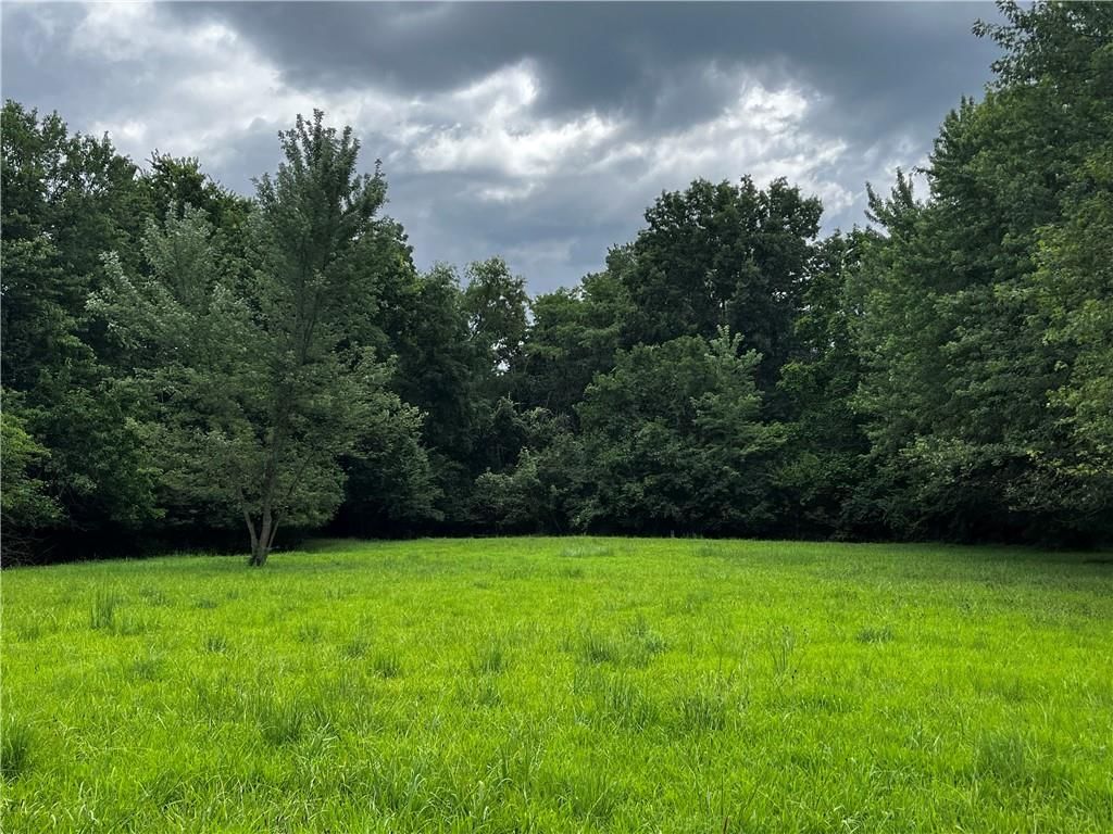 17609 S Benton Drive — photo 4