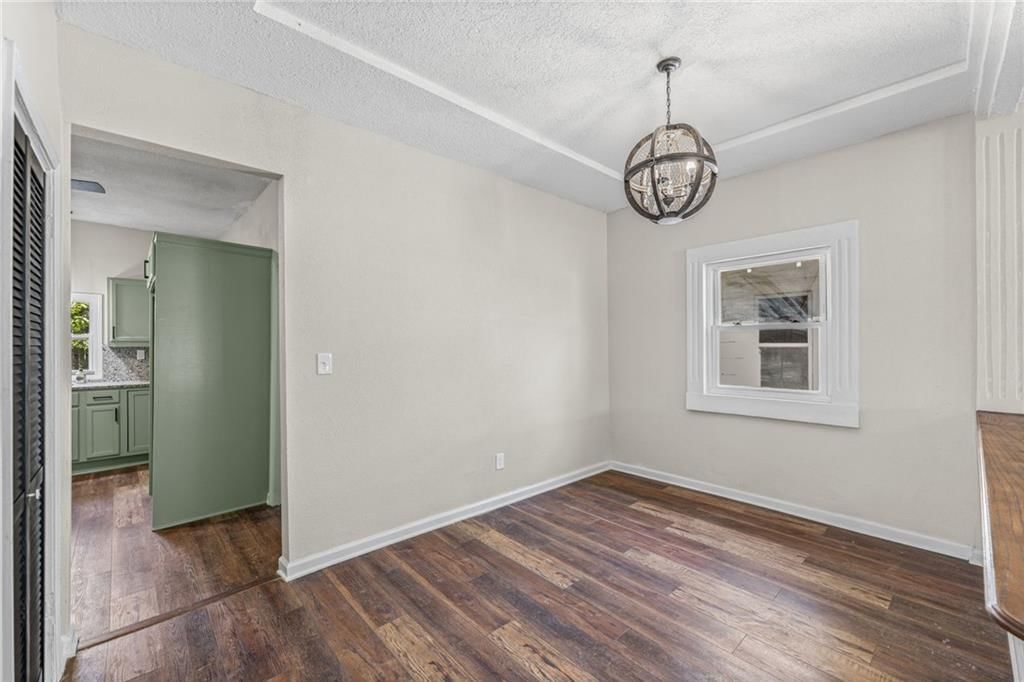 726 Pacific Avenue — photo 8