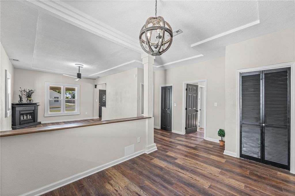 726 Pacific Avenue — photo 10
