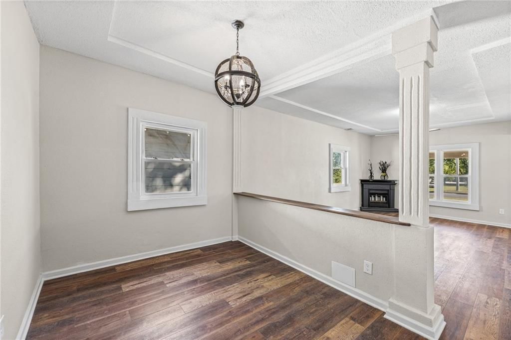 726 Pacific Avenue — photo 11