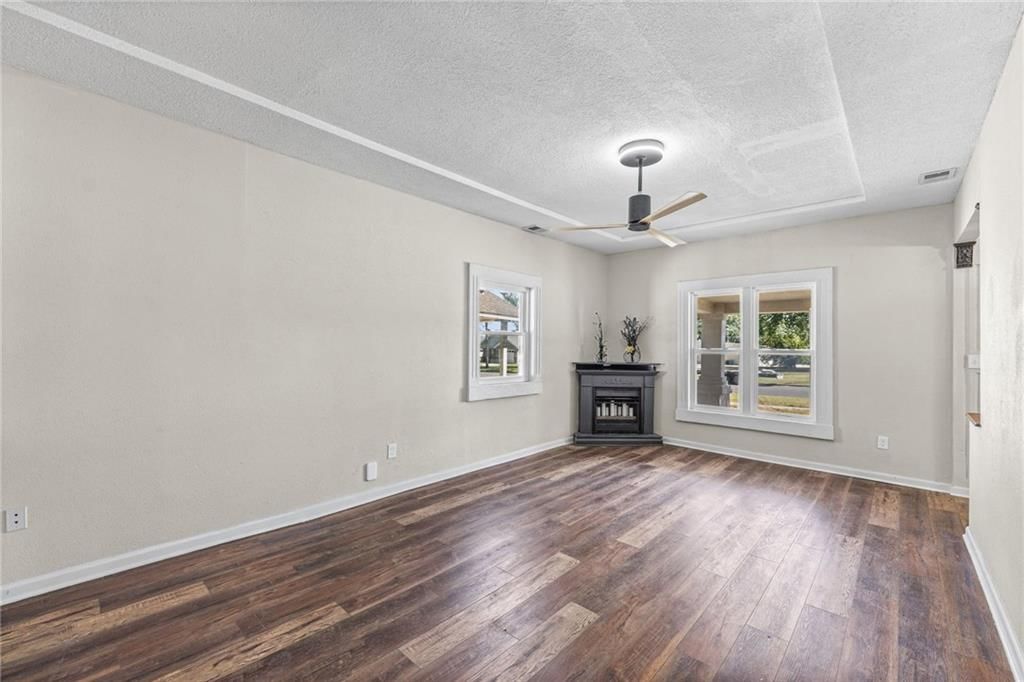 726 Pacific Avenue — photo 13