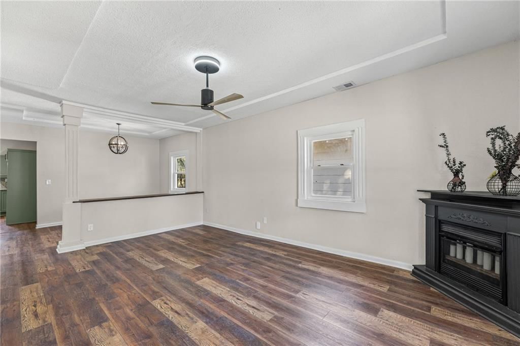 726 Pacific Avenue — photo 14