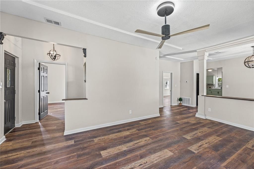 726 Pacific Avenue — photo 15