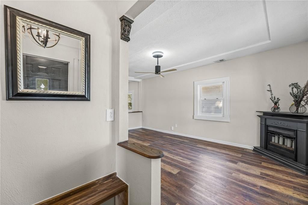 726 Pacific Avenue — photo 16