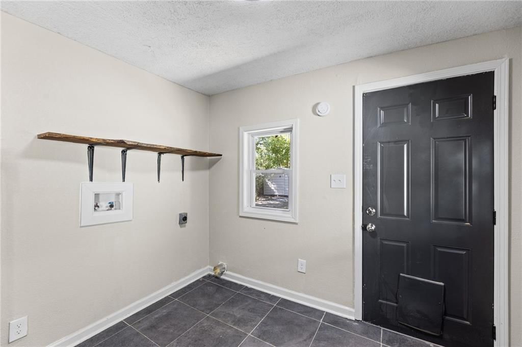726 Pacific Avenue — photo 18