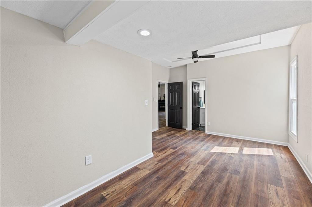 726 Pacific Avenue — photo 20