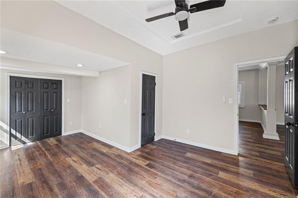 726 Pacific Avenue — photo 21