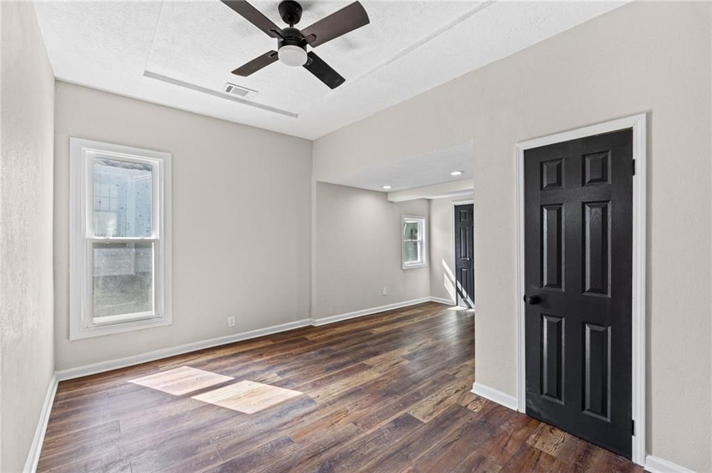 726 Pacific Avenue — photo 22