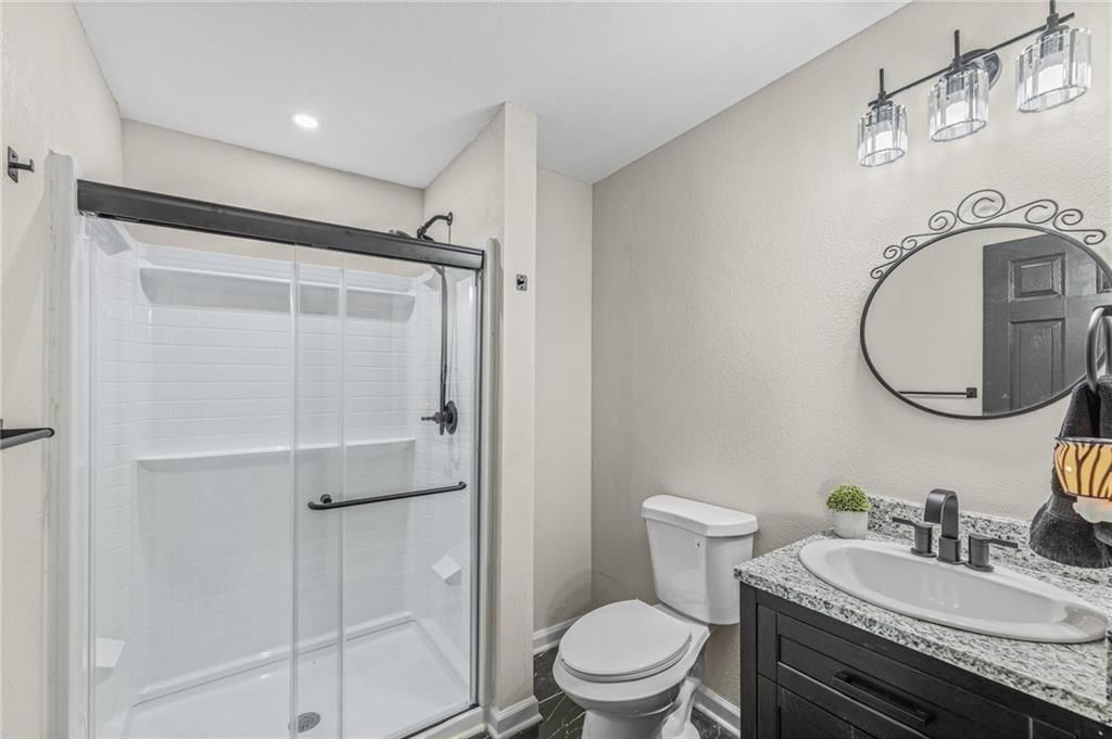 726 Pacific Avenue — photo 23
