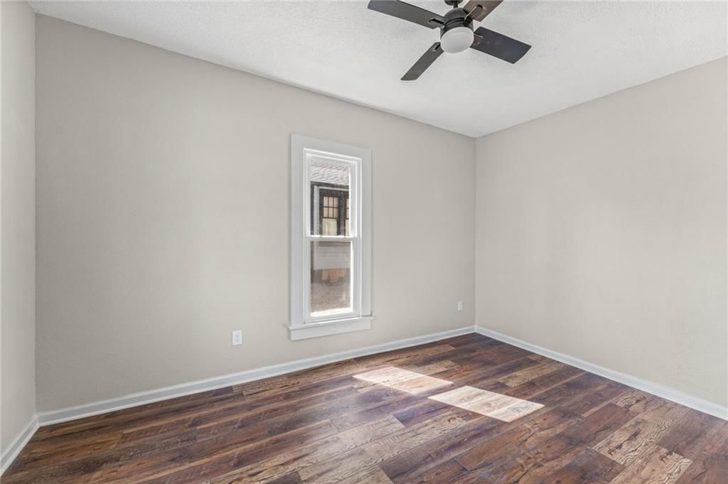 726 Pacific Avenue — photo 25