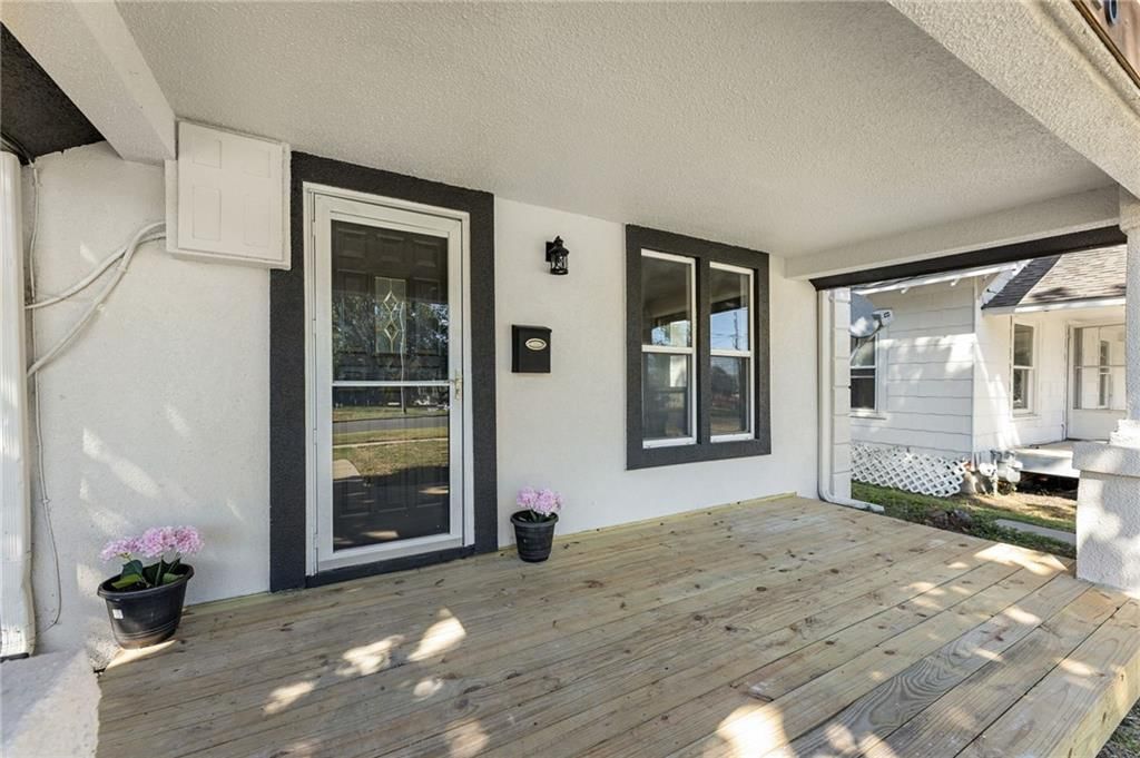 726 Pacific Avenue — photo 28