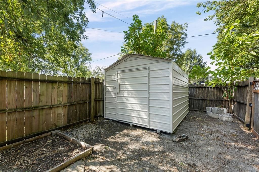 726 Pacific Avenue — photo 29