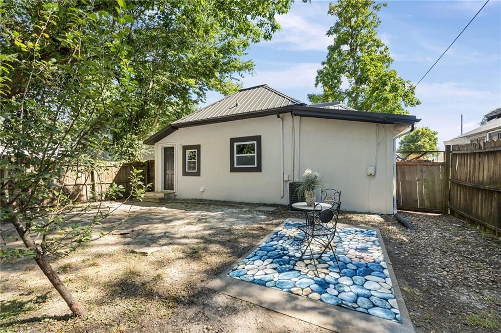 726 Pacific Avenue — photo 33