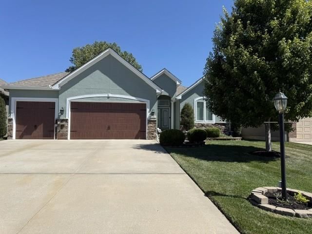 3357 SW JESSIE Lane — photo 1