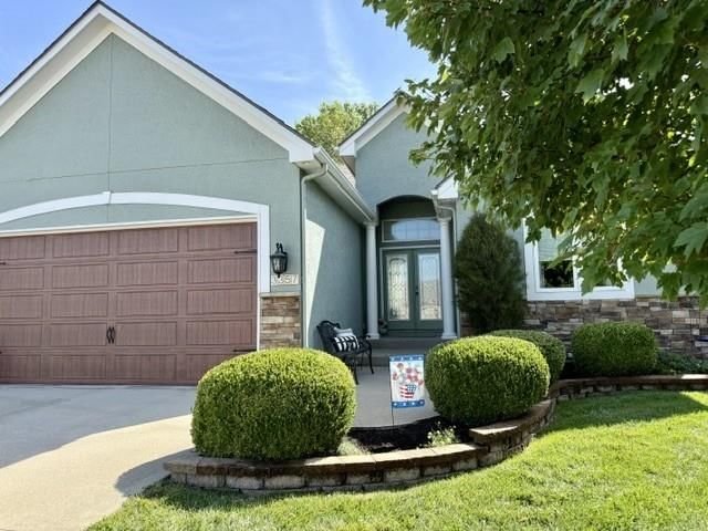 3357 SW JESSIE Lane — photo 2