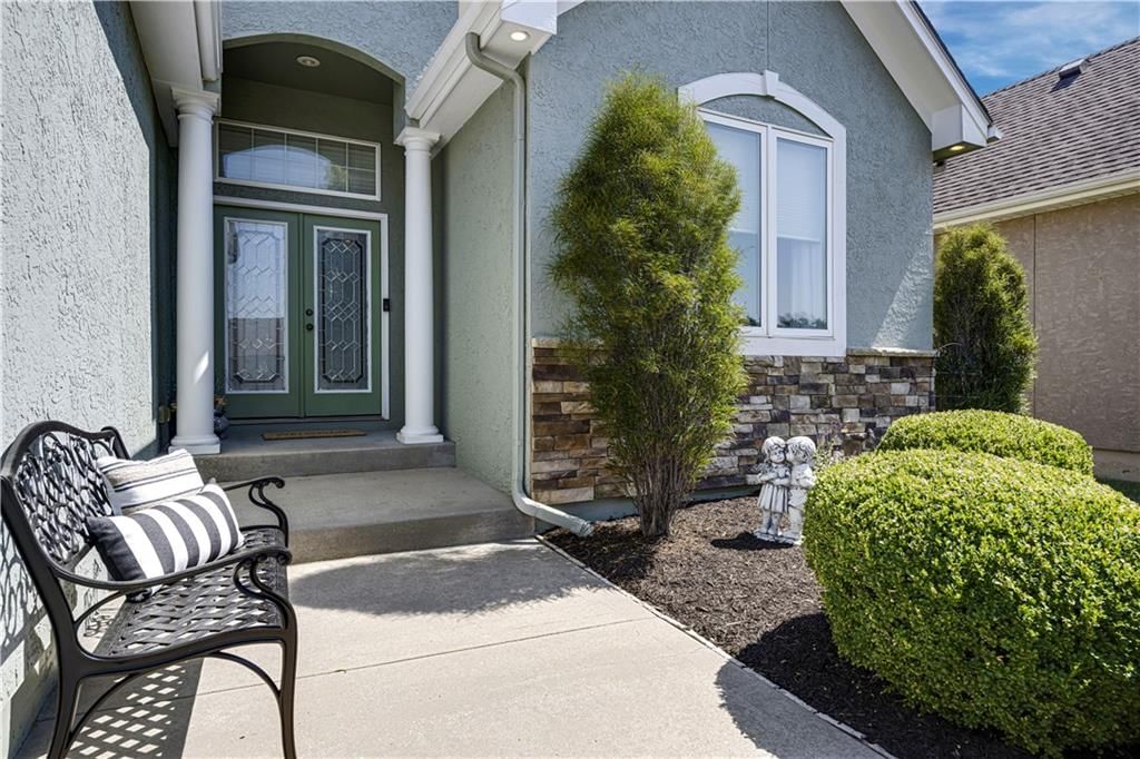 3357 SW JESSIE Lane — photo 3